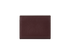 Mulberry Amberley Wallet, back view